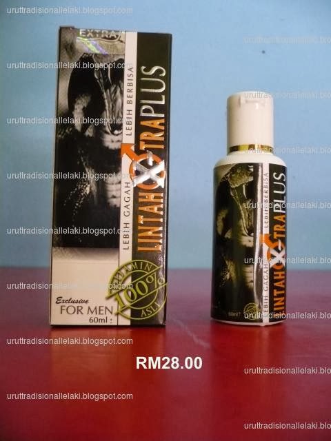 Nitrofurantoin 100mg kaufen